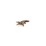 Schleich 14736 Crocodile - figurines animales