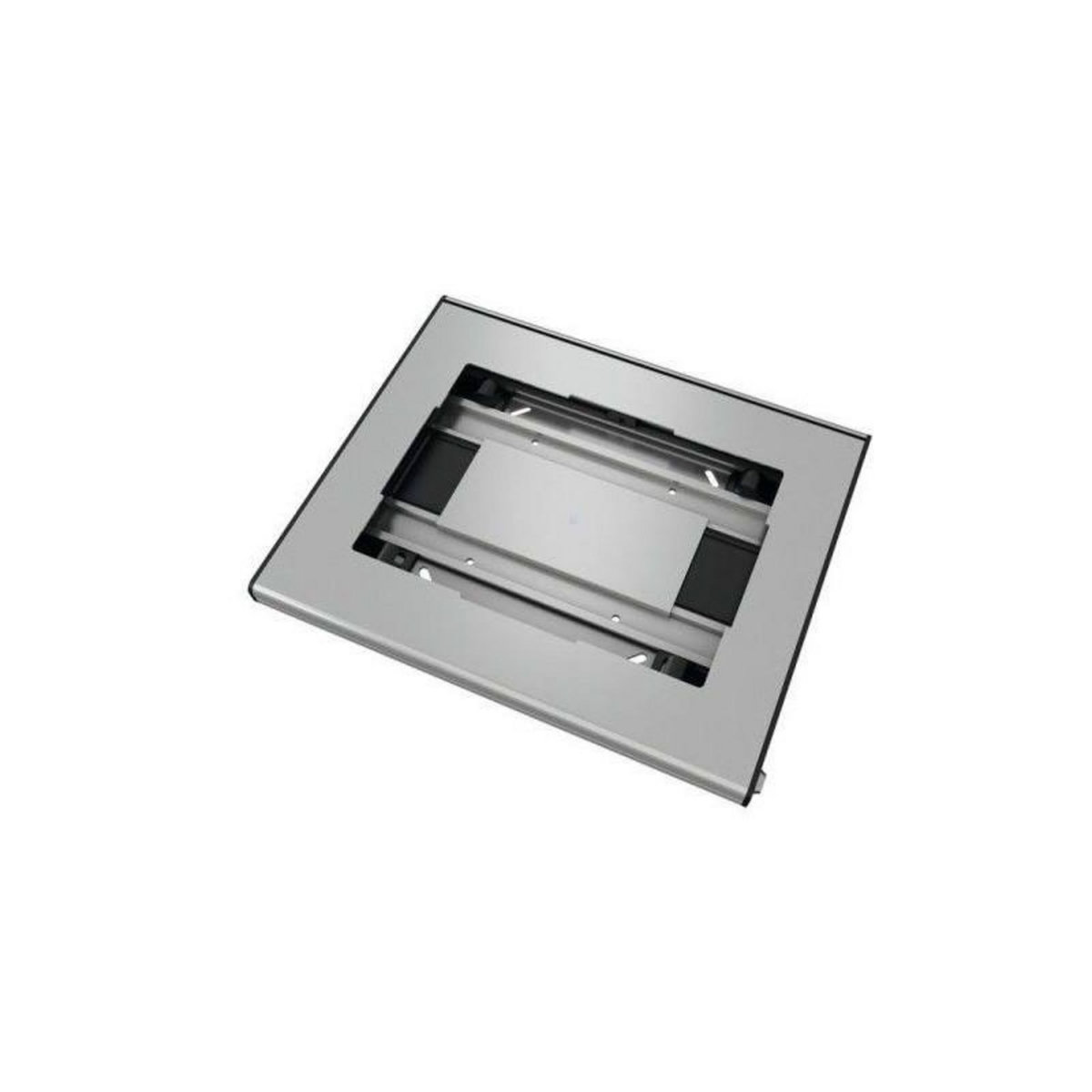 Vogel's Support pour tablette VOGEL'S PTS 2010