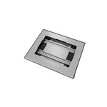 Vogel's Support pour tablette VOGEL'S PTS 2010