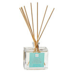 COMPTOIR DE LA BOUGIE Diffuseur de Parfum  Elea  160ml Coco Citron