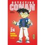  DETECTIVE CONAN TOME 24, Aoyama Gôshô