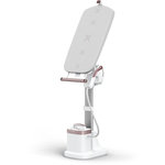 CALOR Défroisseur vapeur Ixeo Vision QT1811C0