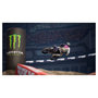 Voir la diapositive 2 : KOCH MEDIA Monster Energy Supercross The Official Videogame 4 Xbox Series X