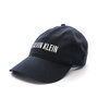Voir la diapositive 1 : CALVIN KLEIN JEANS Casquette es/  Homme Calvin Klein Jeans Cap