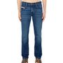 Voir la diapositive 1 : DIESEL Jean  Foncé Homme Diesel 2019 D-strukt - W27