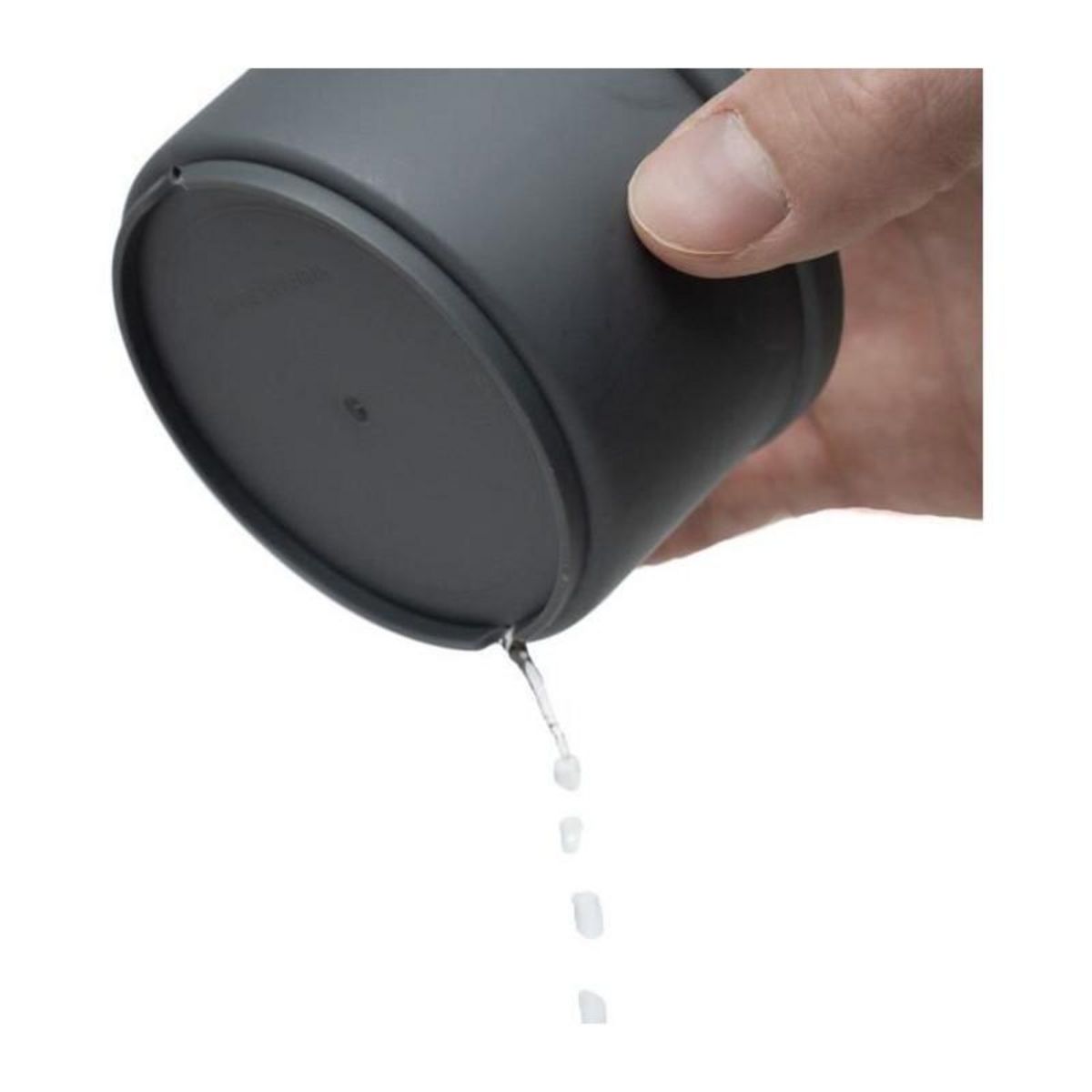 THERMOBABY Jouets de bain