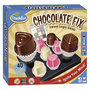 Voir la diapositive 2 : RAVENSBURGER RAVENSBURGER Thinkfun Chocolate Fix