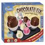 Voir la diapositive 2 : RAVENSBURGER RAVENSBURGER Thinkfun Chocolate Fix