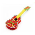 Djeco - Ukulele - Animambo