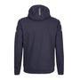 Voir la diapositive 2 : KAPPA Sweat Zippé  Garçon Kappa Divieto