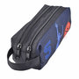 Voir la diapositive 3 : AUCHAN Trousse 2 compartiments PLAYGROUND