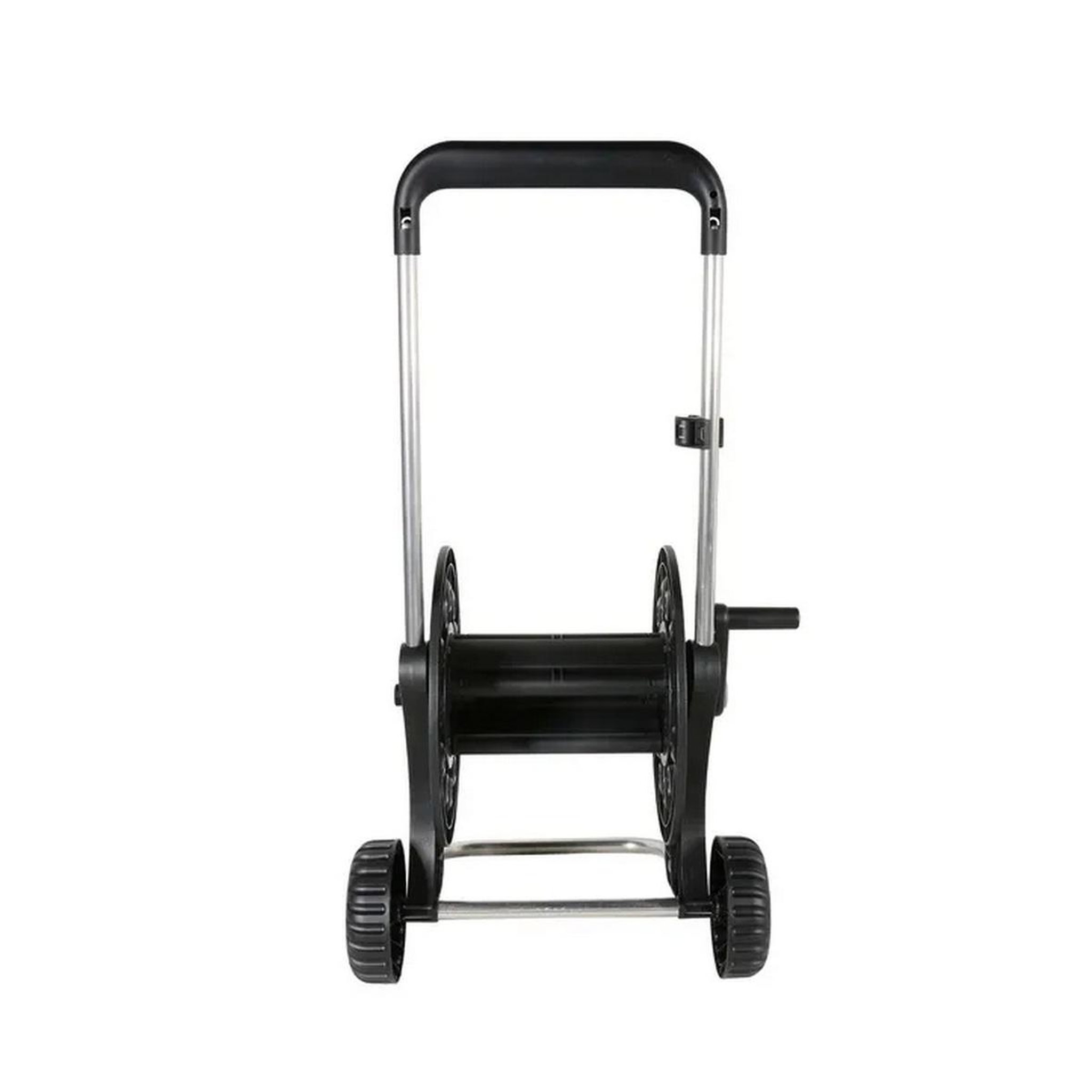 Claber Chariot dévidoir deux roues - 8980