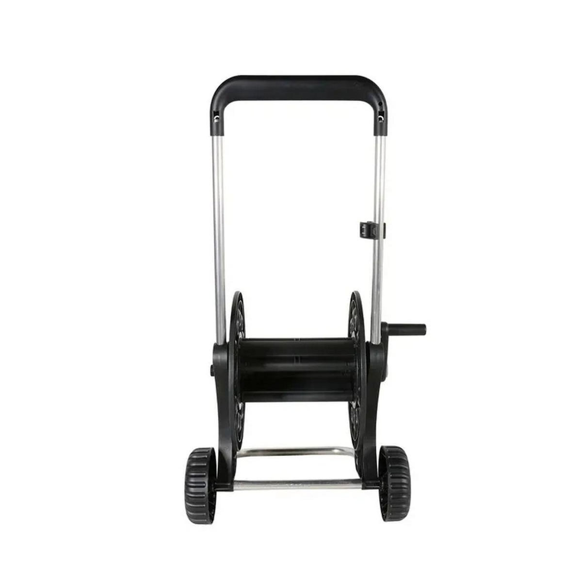 Claber Chariot dévidoir deux roues - 8980