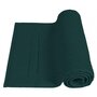 Voir la diapositive 2 : Sensei Maison Tapis de bain 900 g/m² LUXURY - 50x80 cm