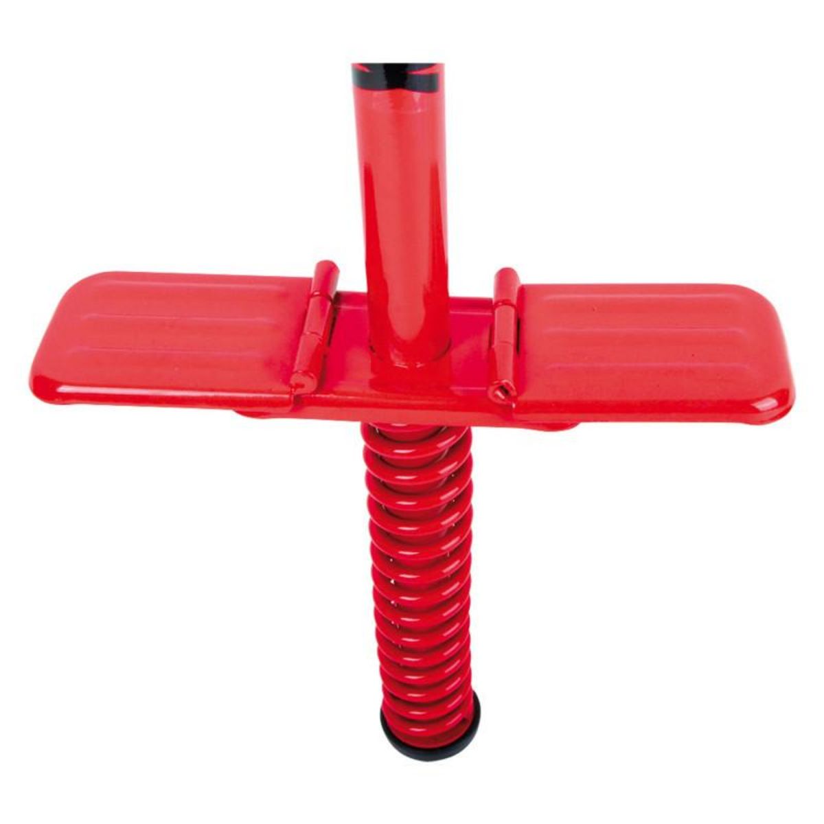 SMALL FOOT Small Foot - Pogo Stick Red 9507