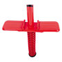 Voir la diapositive 4 : SMALL FOOT Small Foot - Pogo Stick Red 9507