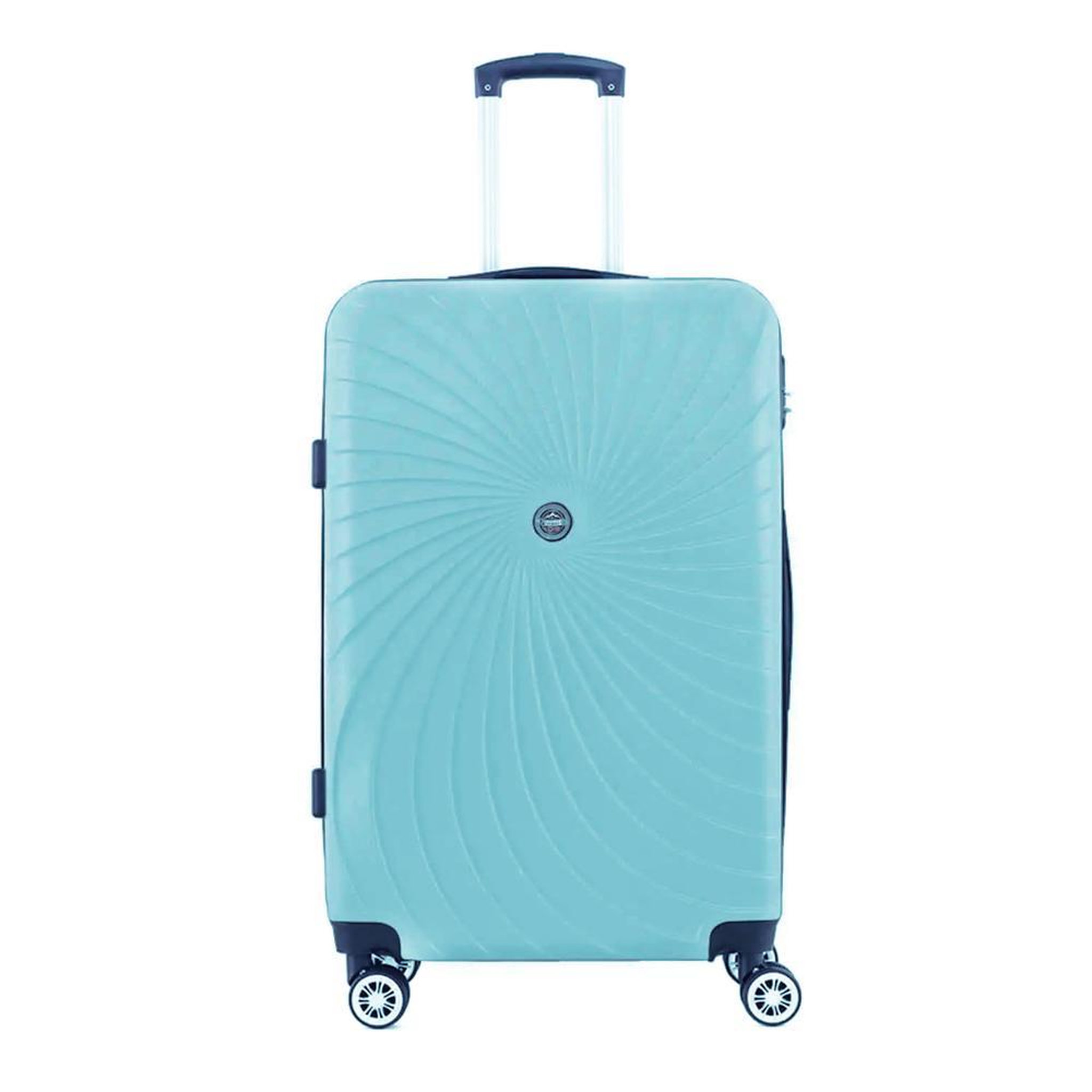 Voir la diapositive 1 : GEOGRAPHICAL NORWAY Valise cabine  Geographical Norway unlighteo  20 pouces