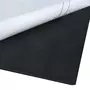 VIDAXL Planches de plancher autoadhesives 5,11 m^2 PVC Gris Marbre