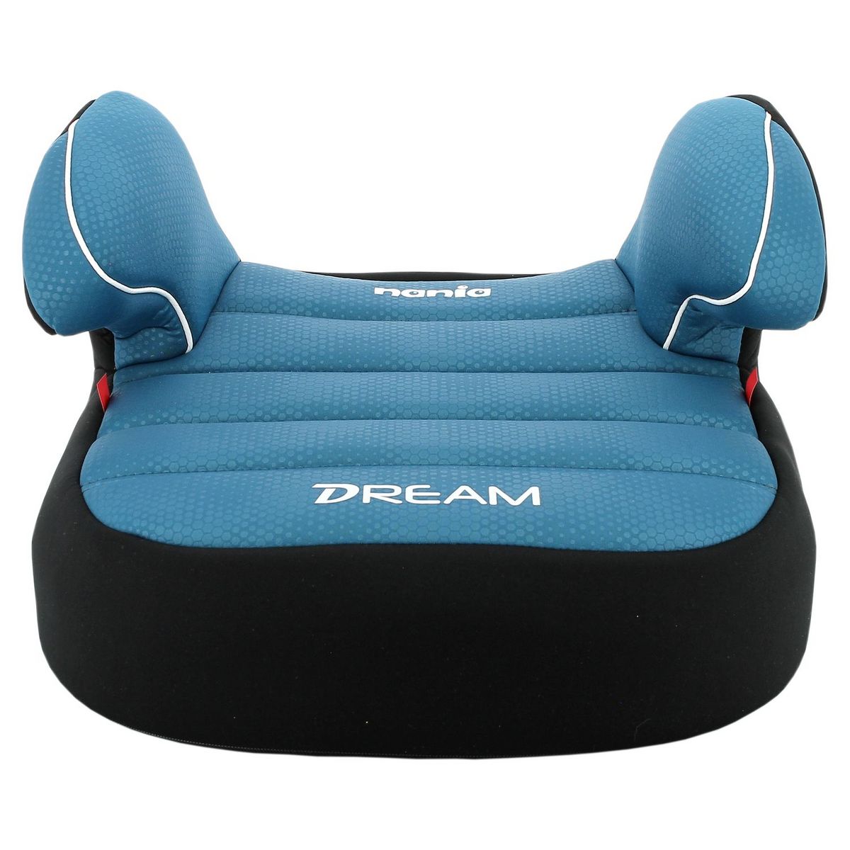 NANIA Siège auto rehausseur bas DREAM groupe 2/3 
