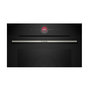 Voir la diapositive 3 : BOSCH Four intégrable multifonction 71l 60cm pyrolyse - HBG7721B1