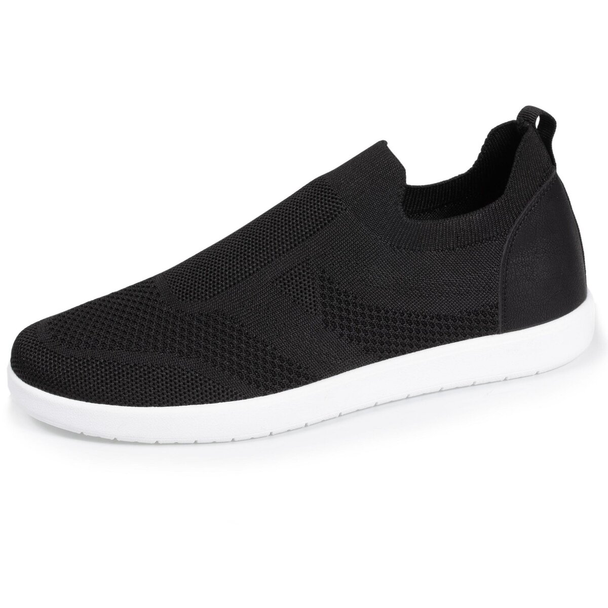 Auchan chaussures outlet femme