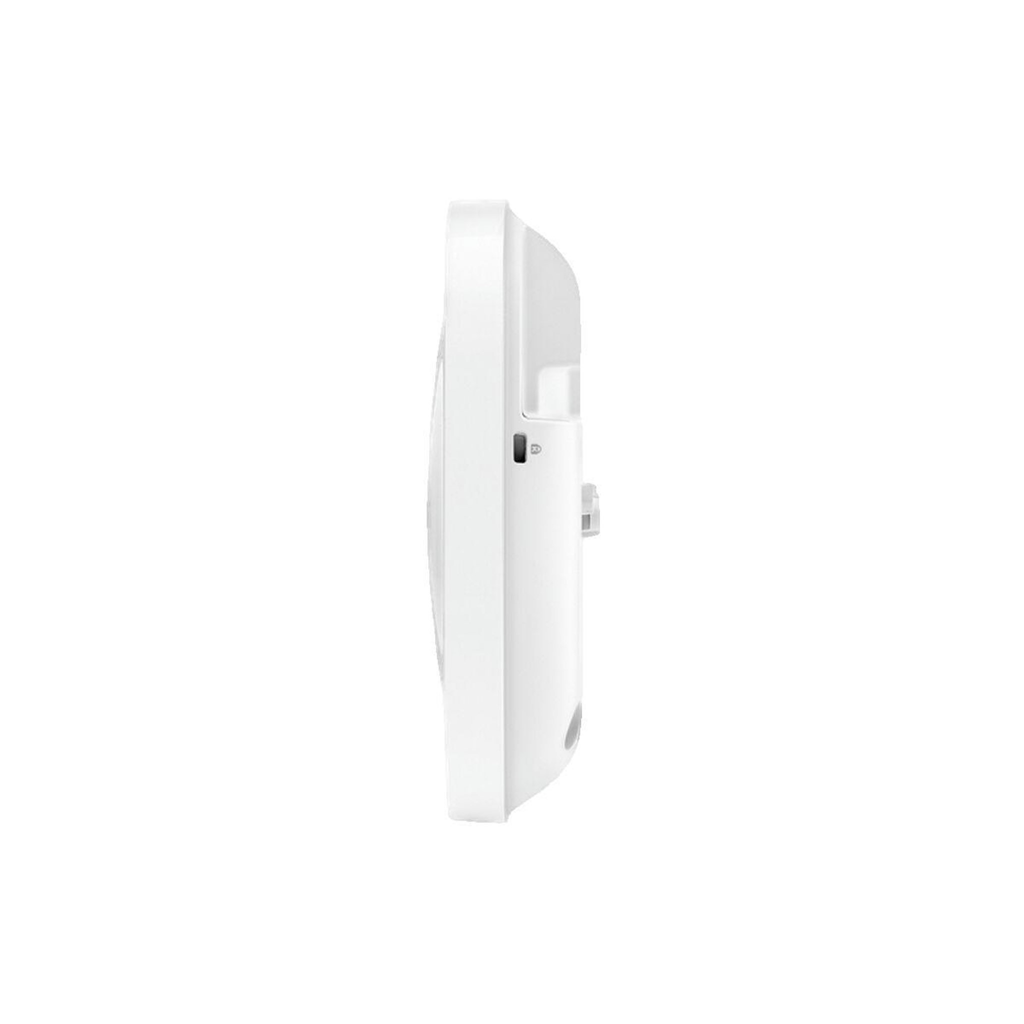 Voir la diapositive 2 : HP Point d'accès HP AP32 Wi-Fi 6E