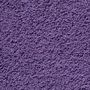 Voir la diapositive 5 : VIDAXL Serviettes de qualité supérieure SOLUND 4 pcs violet 600 g m²