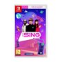 Voir la diapositive 1 : Koch Media Let's Sing 2025 - Jeu Nintendo Switch