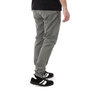 Voir la diapositive 2 : PANAME BROTHERS Chino  Homme Paname Brothers Costa