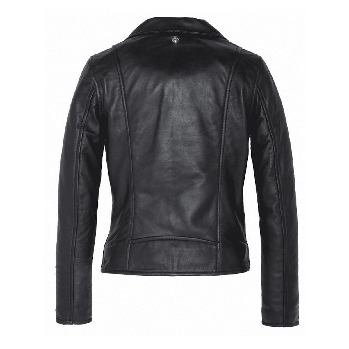 Schott Perfecto  Femme Schott   CW8614