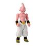 Voir la diapositive 4 : BANDAI Figurine géante Limit Breaker Majin Bu - BANDAI - Dragon Ball - 30cm