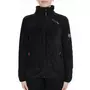 GEOGRAPHICAL NORWAY Veste polaire Noir femme geographical Norway Upaline