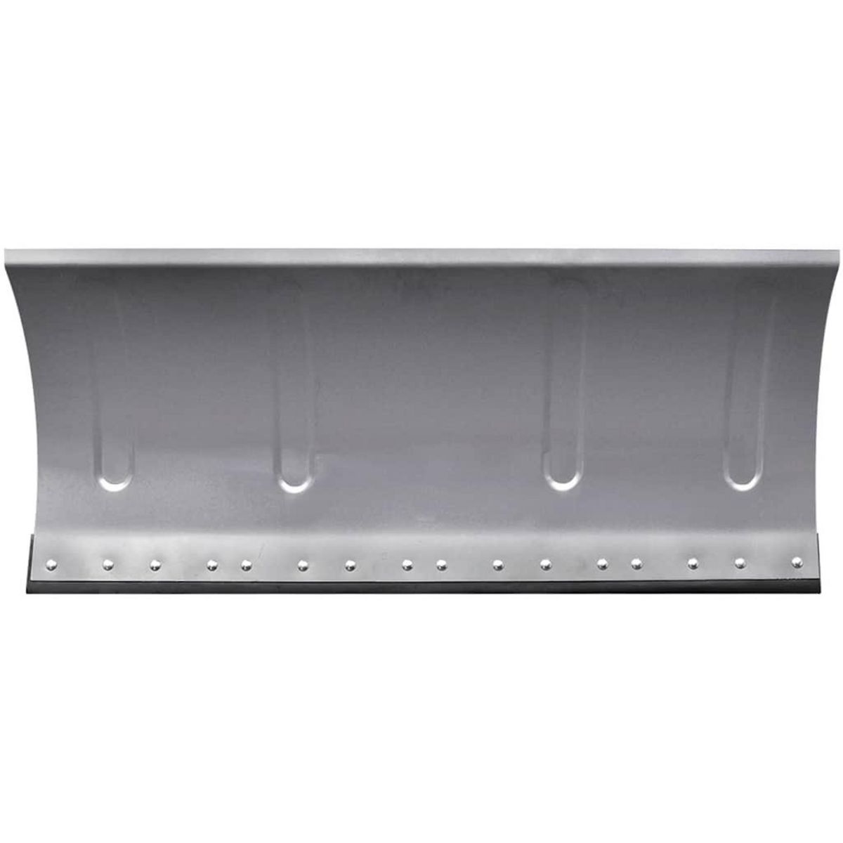 VIDAXL Lame de chasse-neige universelle 100 x 44 cm