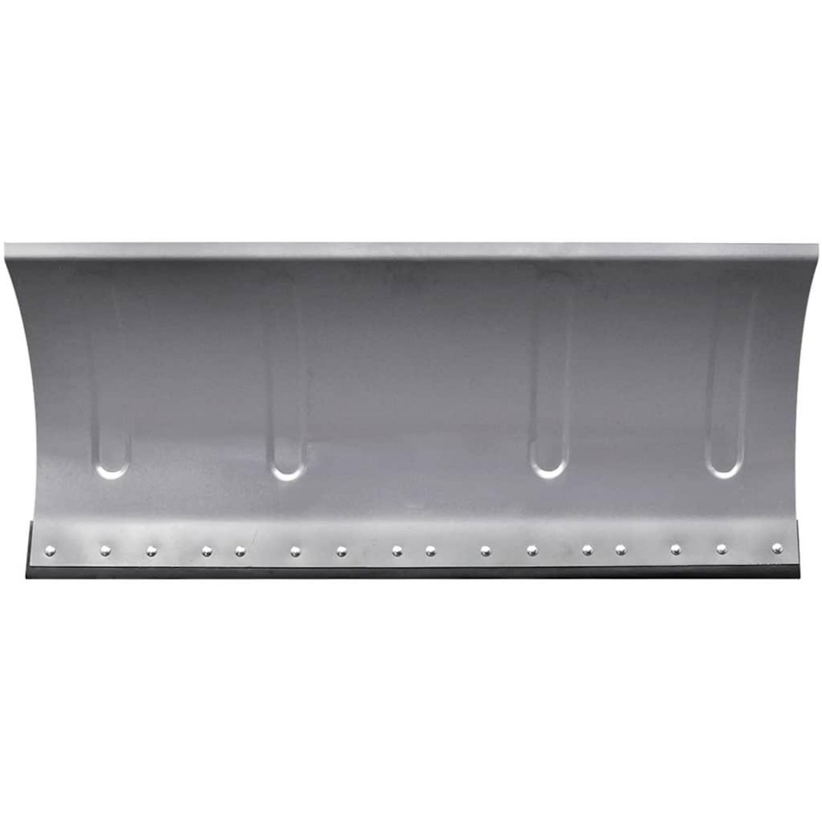 VIDAXL Lame de chasse-neige universelle 100 x 44 cm