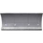 Voir la diapositive 4 : VIDAXL Lame de chasse-neige universelle 100 x 44 cm