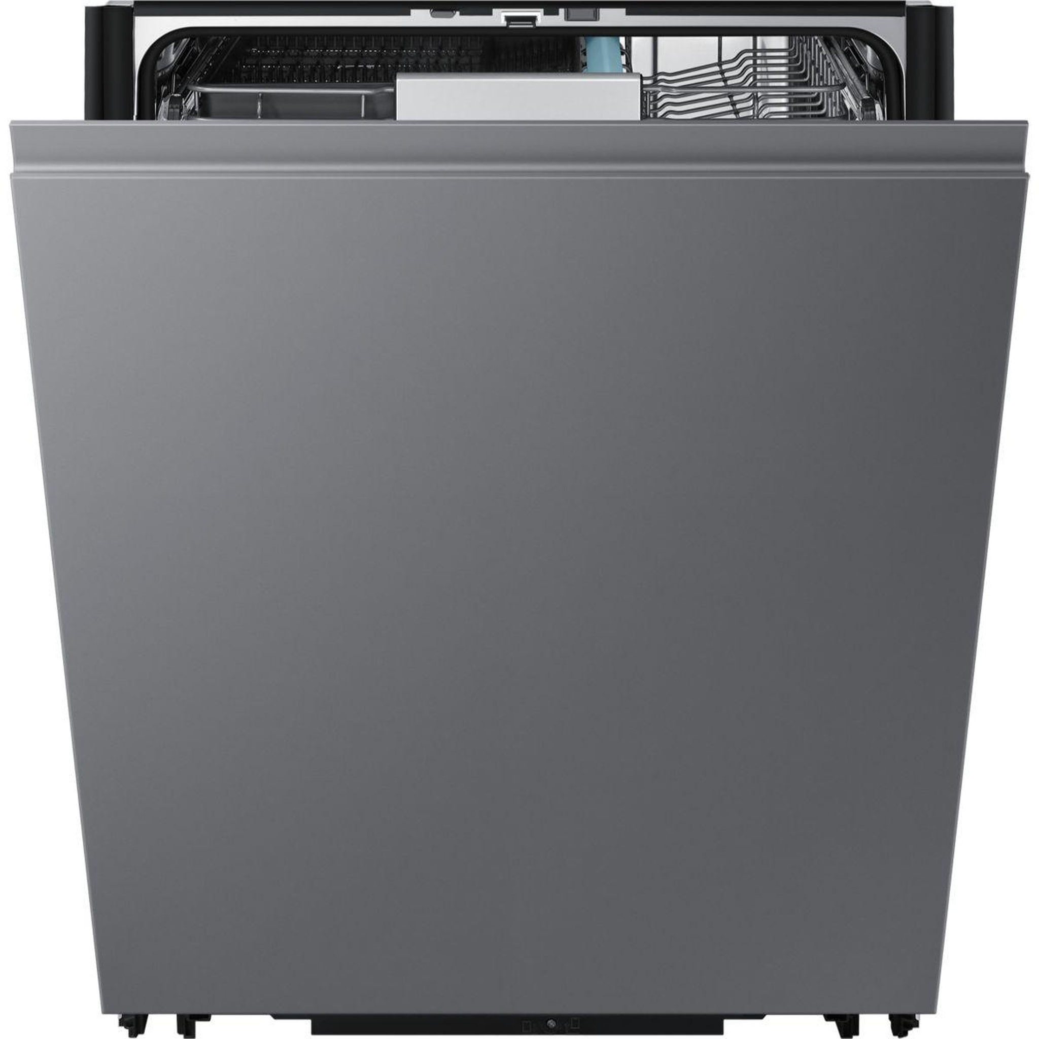 Samsung Lave vaisselle encastrable dw90h79jai0u1
