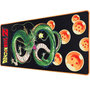 Voir la diapositive 1 : Subsonic Tapis de souris XXL gamer DBZ Dragon Ball Z