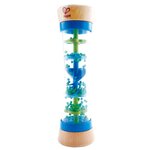 Hape Hape Rain maker Blue