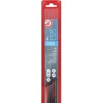 AUCHAN Balai d'essuie-glace C525 53cm pour CITROEN PEUGEOT RENAULT SEAT VOLKSWAGEN