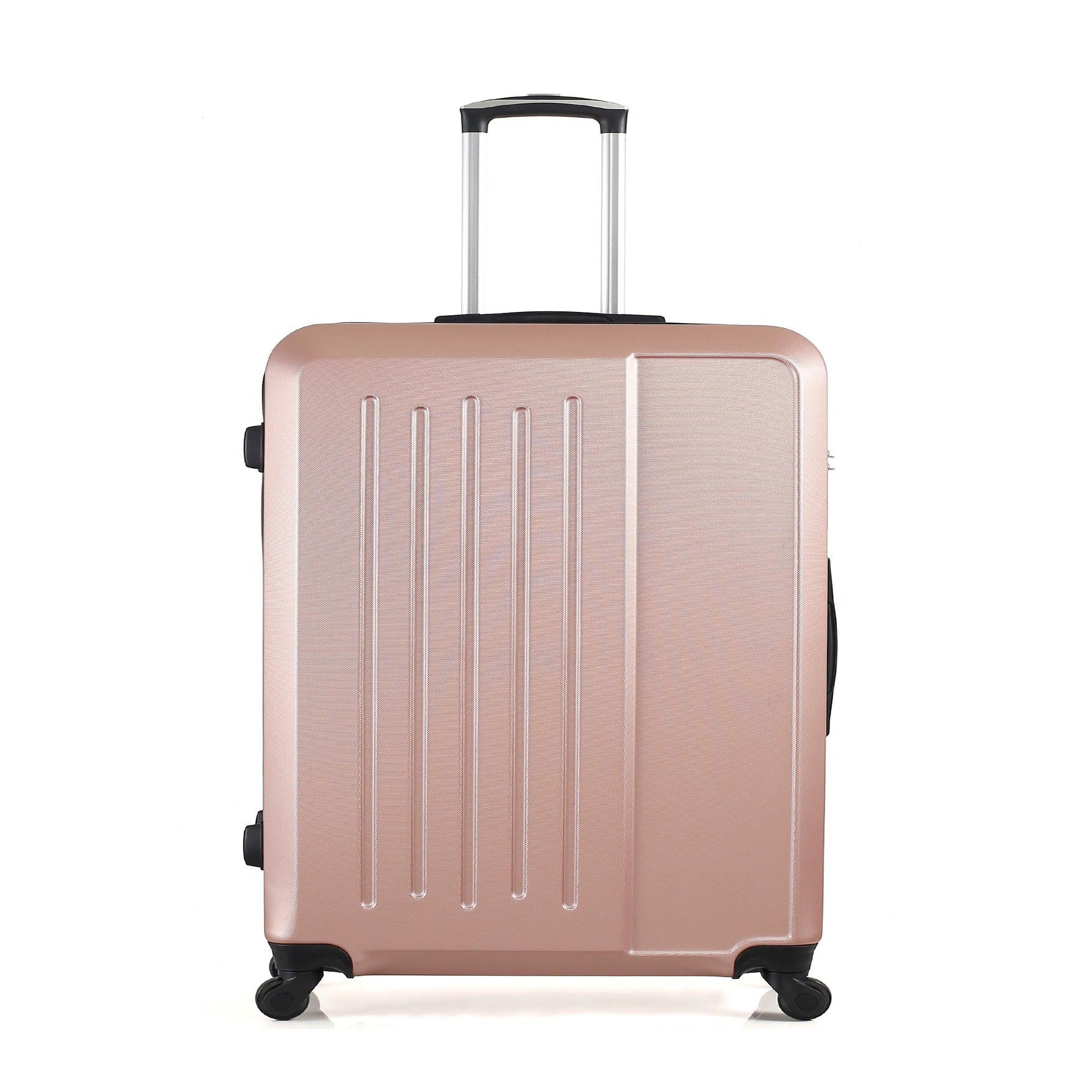 HERO Hero - valise valise xl vesuvio 81 cm 4 roues
