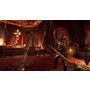 Voir la diapositive 3 : The Elder Scrolls Online Blackwood Collection PS4
