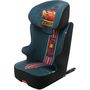 Voir la diapositive 1 : NANIA Siège auto Rehausseur isofix START I FIX 106-140 cm R129 i-Size