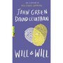  WILL & WILL, Green John