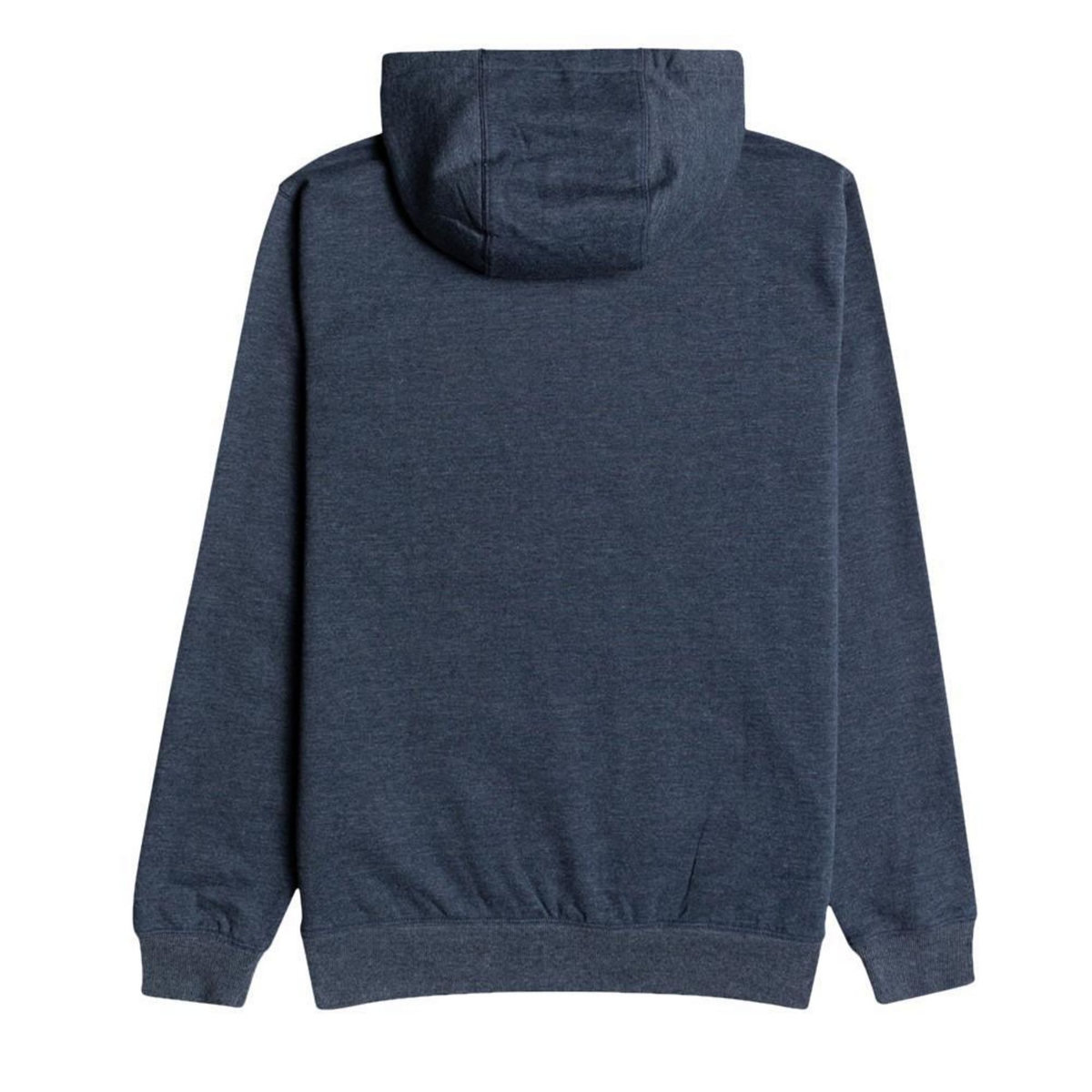 BILLABONG Sweat  Garçon Billabong Isla Vista