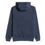 Voir la diapositive 2 : BILLABONG Sweat  Garçon Billabong Isla Vista
