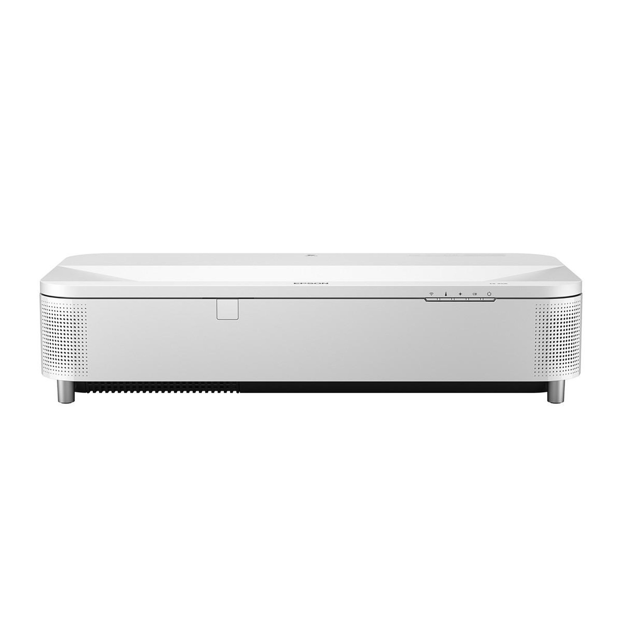 Voir la diapositive 2 : Epson Epson eb-810e projecteur à focale ultra courte 5000 ansi lumens 3lcd 1080p (1920x1080) blanc