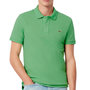 Voir la diapositive 1 : Lacoste Polo  Pomme Homme Lacoste PH4012