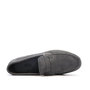 Voir la diapositive 4 : TBS Mocassins Gris Homme TBS PALERME