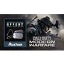 Voir la diapositive 4 : Call Of Duty Modern Warfare Edition Dark Xbox One