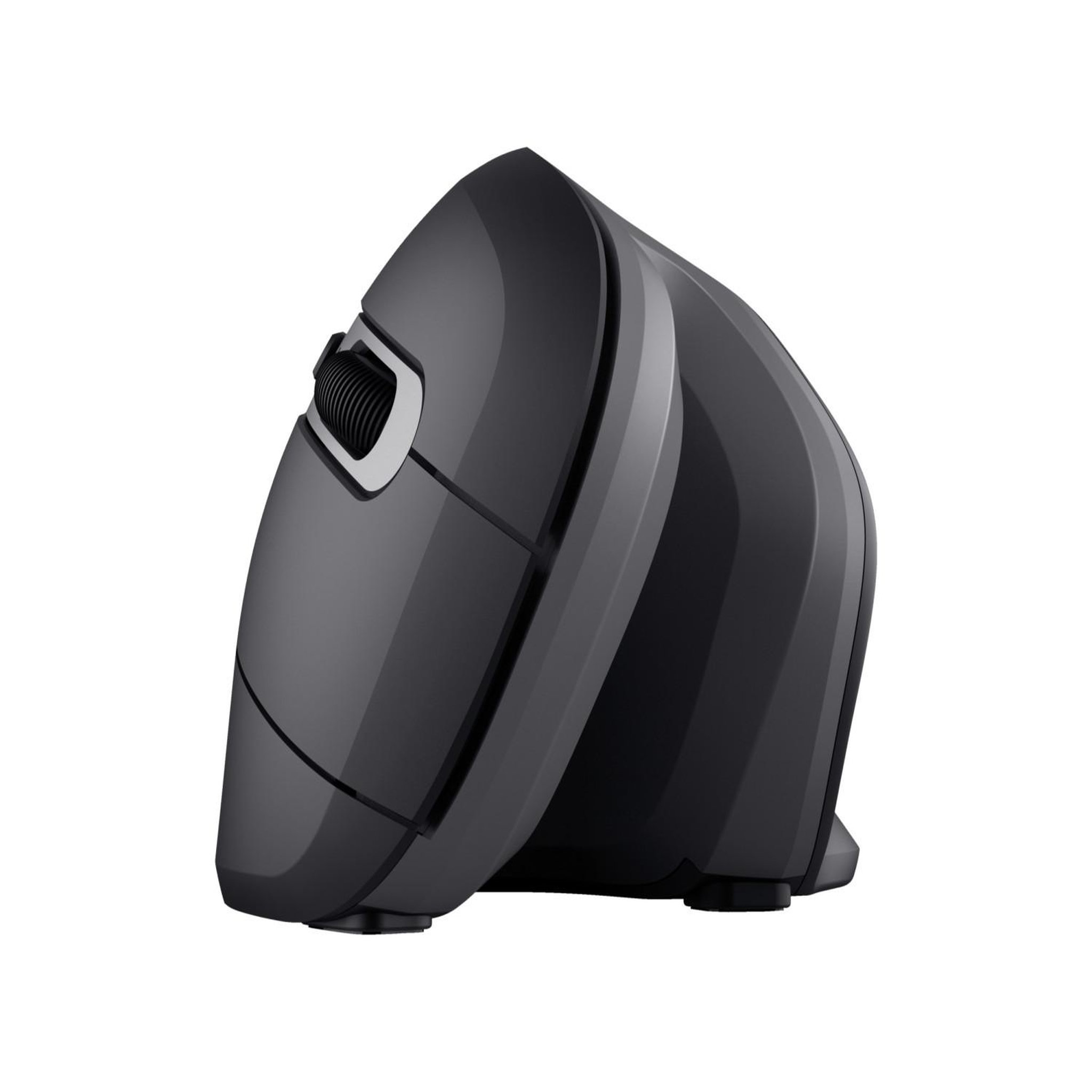 Voir la diapositive 3 : Trust Trust verro souris droitier rf sans fil optique 1600 dpi